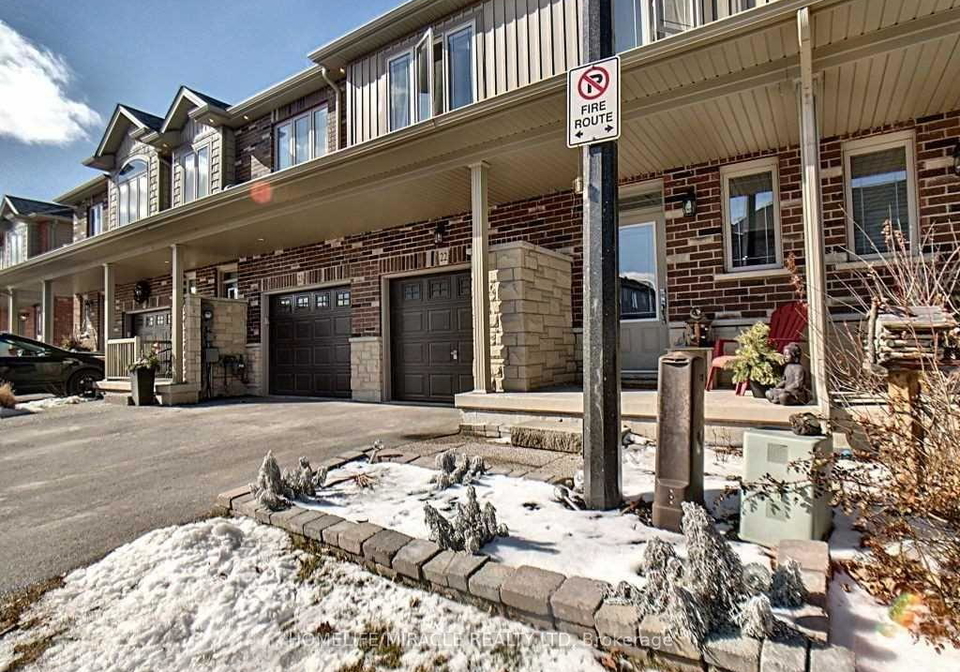 380-lake-street-grimsby-ontario-x13050686