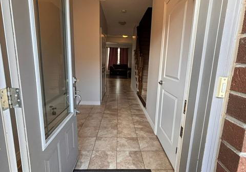 380-lake-street-grimsby-ontario-x13050686