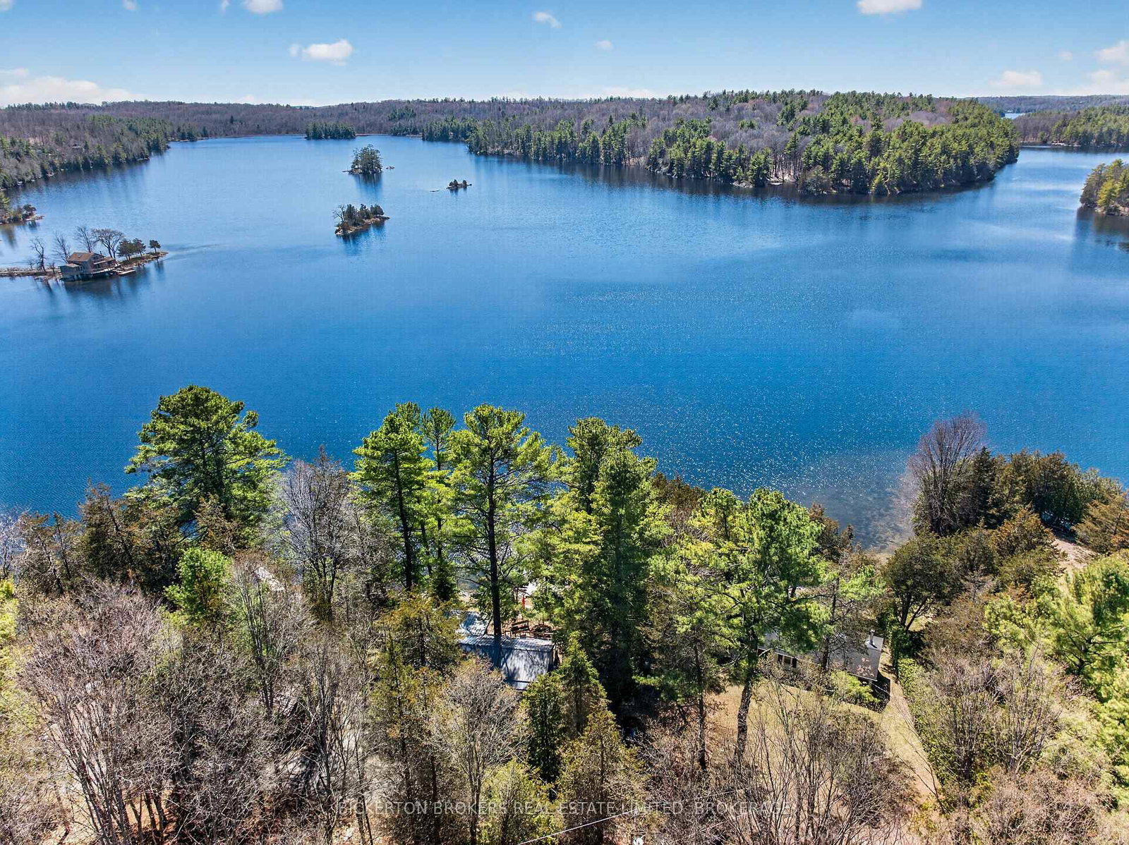 922-fiddlehead-lane-leeds-and-the-thousand-islands-ontario-x13050698