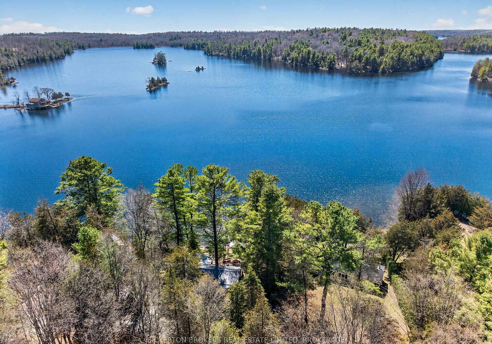 922-fiddlehead-lane-leeds-and-the-thousand-islands-ontario-x13050698