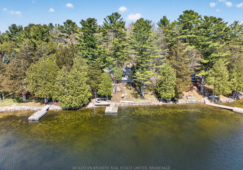922-fiddlehead-lane-leeds-and-the-thousand-islands-ontario-x13050698