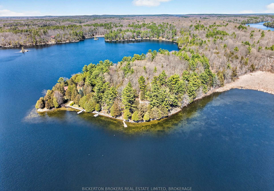 922-fiddlehead-lane-leeds-and-the-thousand-islands-ontario-x13050698