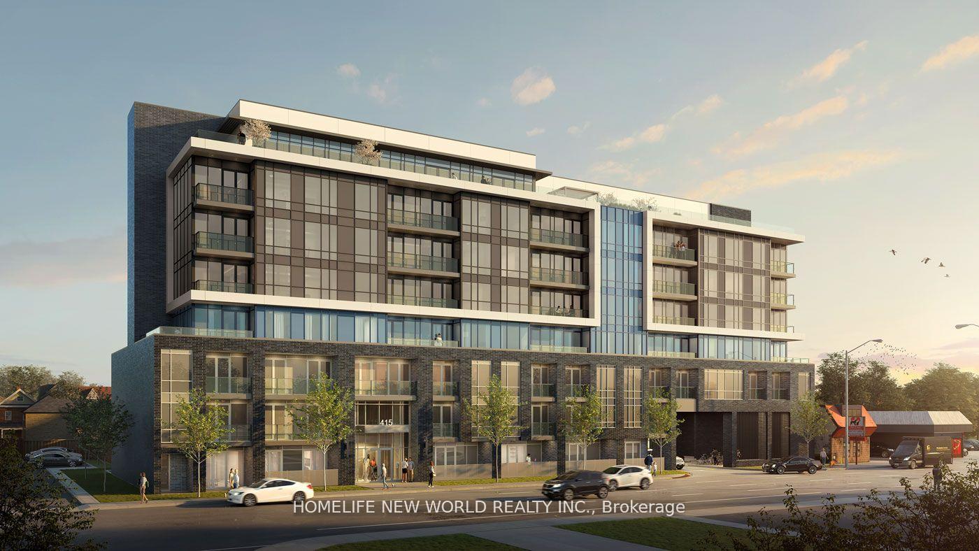 415-main-street-w-hamilton-ontario-x13050722