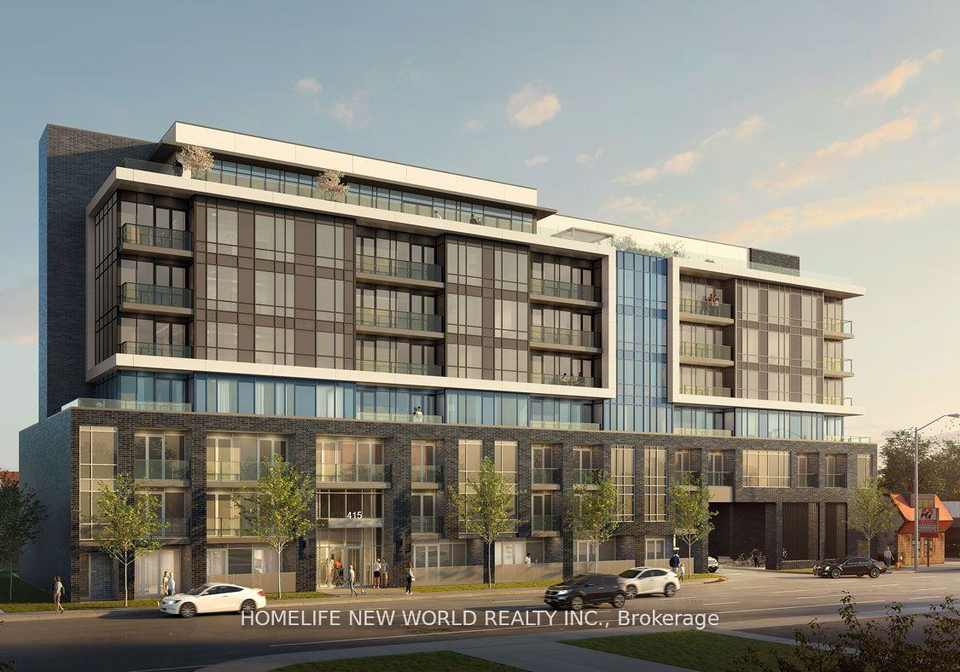 415-main-street-w-hamilton-ontario-x13050722