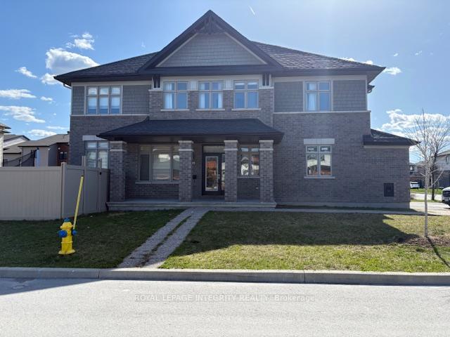 805-twist-way-e-kanata-ontario-x13050736