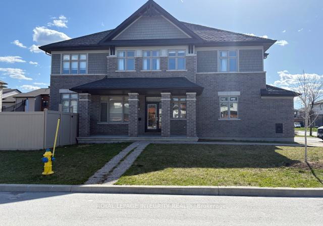 805-twist-way-e-kanata-ontario-x13050736