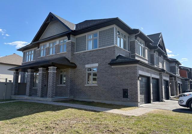 805-twist-way-e-kanata-ontario-x13050736