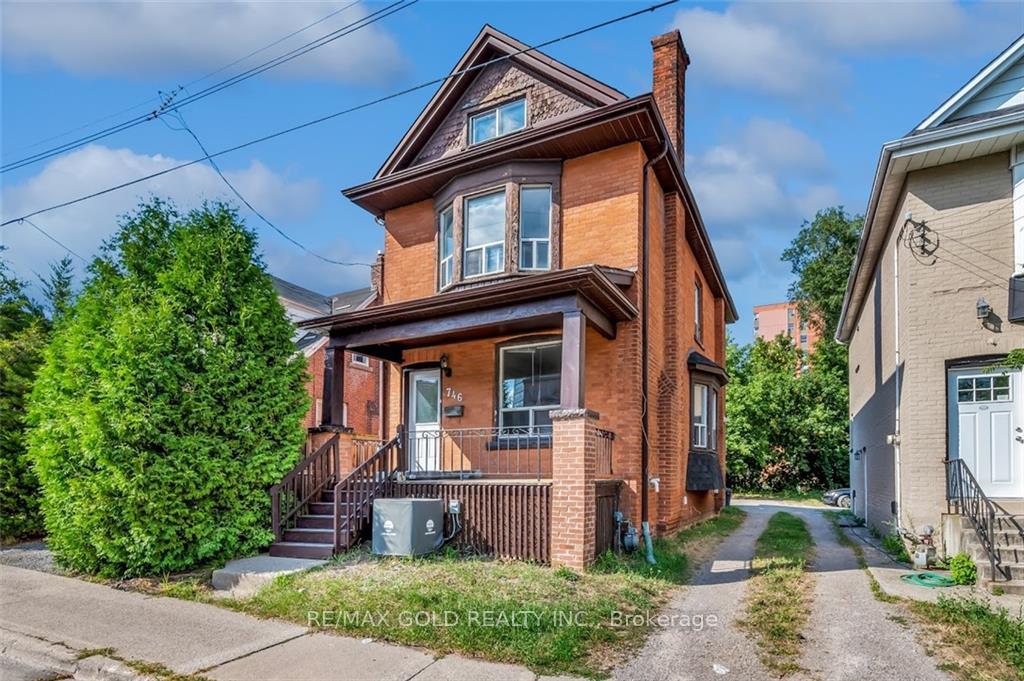 746-king-street-w-hamilton-ontario-x13050752
