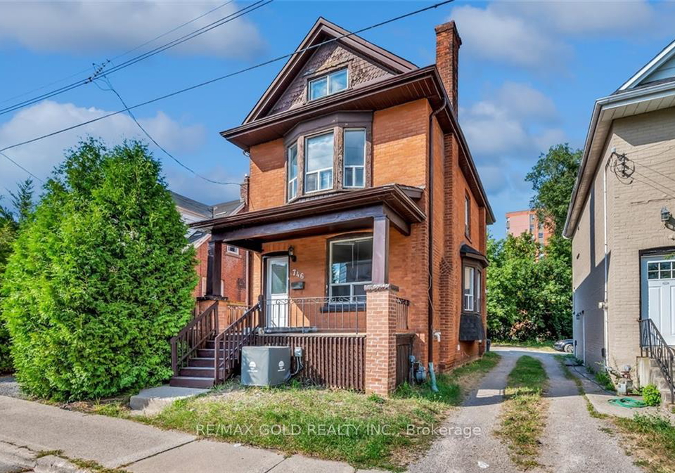 746-king-street-w-hamilton-ontario-x13050752