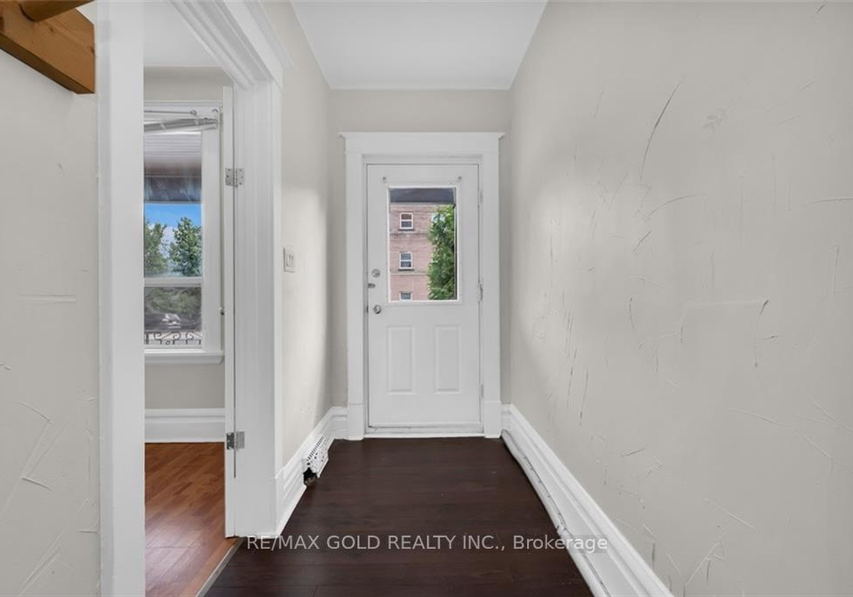 746-king-street-w-hamilton-ontario-x13050752