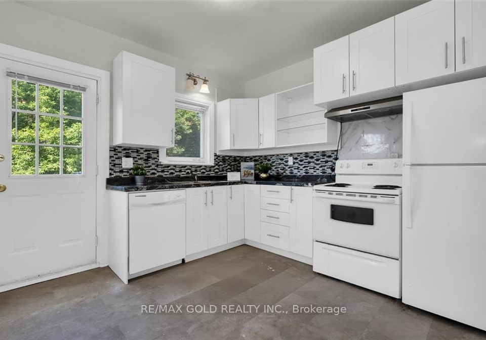 746-king-street-w-hamilton-ontario-x13050752
