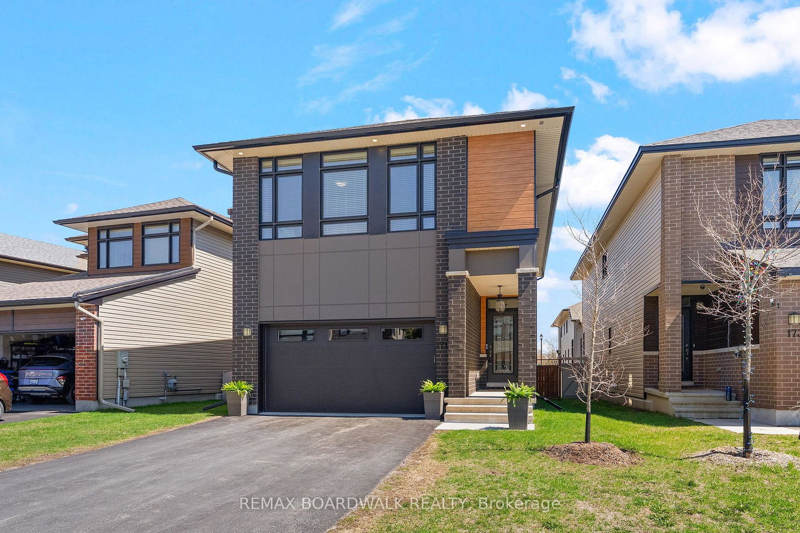 171-bristol-crescent-north-grenville-ontario-x13050754