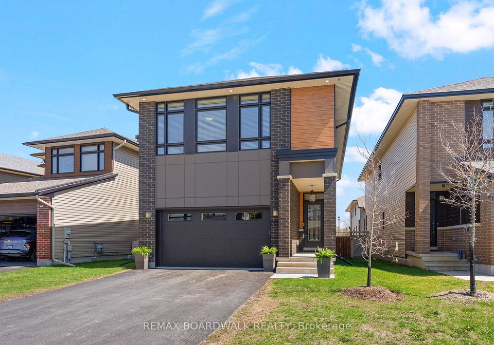 171-bristol-crescent-north-grenville-ontario-x13050754