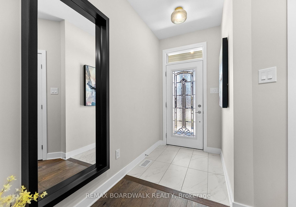 171-bristol-crescent-north-grenville-ontario-x13050754