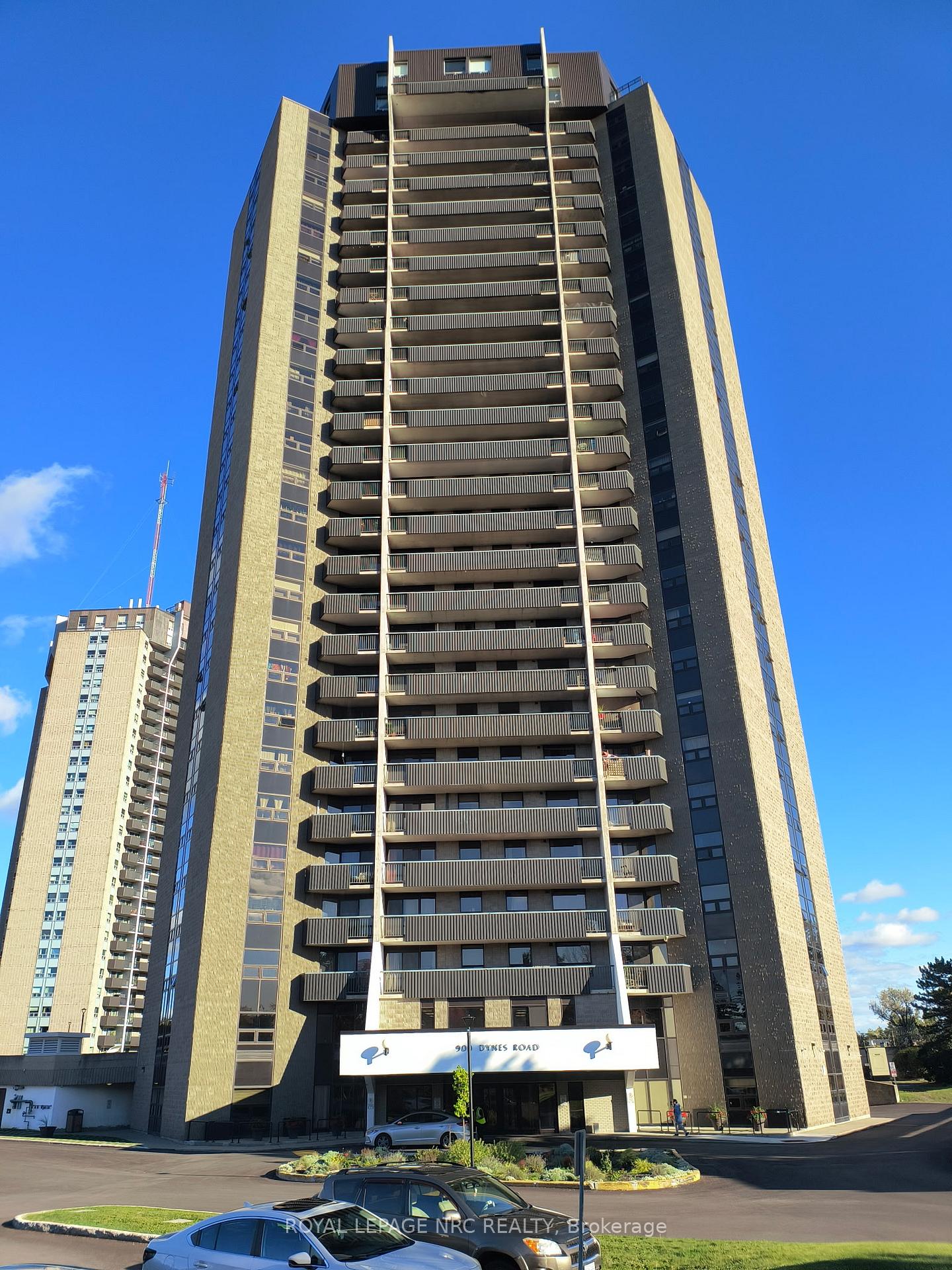 900-dynes-road-ottawa-ontario-x13050774