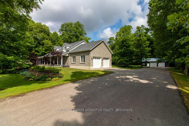 1239-conc-6-townsend-concession-norfolk-ontario-x13050818