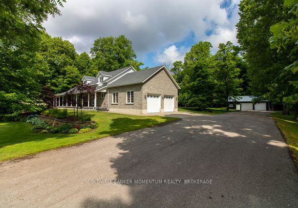 1239-conc-6-townsend-concession-norfolk-ontario-x13050818
