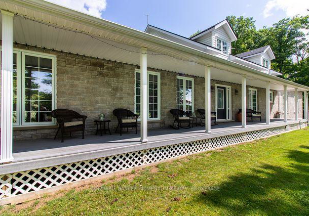 1239-conc-6-townsend-concession-norfolk-ontario-x13050818