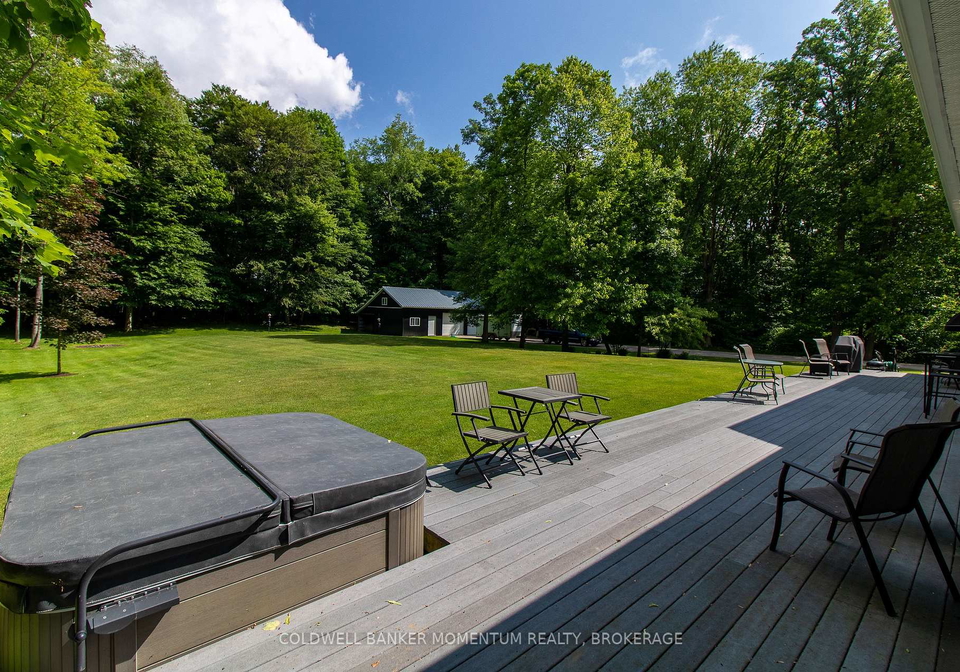 1239-conc-6-townsend-concession-norfolk-ontario-x13050818