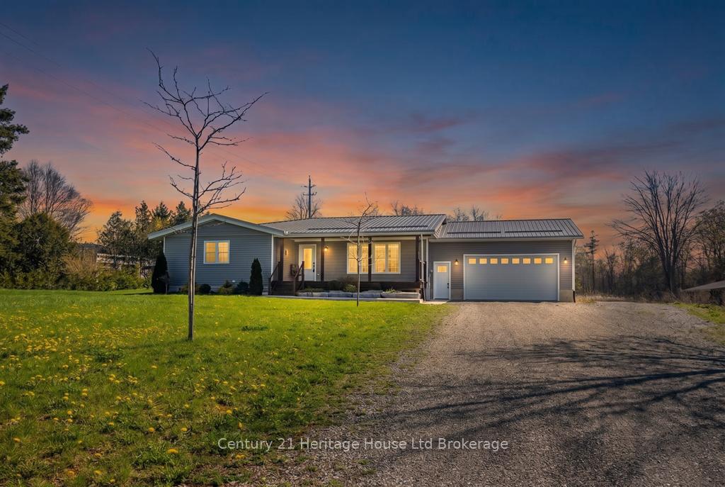 25-baker-street-norfolk-ontario-x13050834