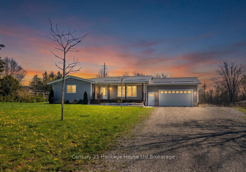 25-baker-street-norfolk-ontario-x13050834