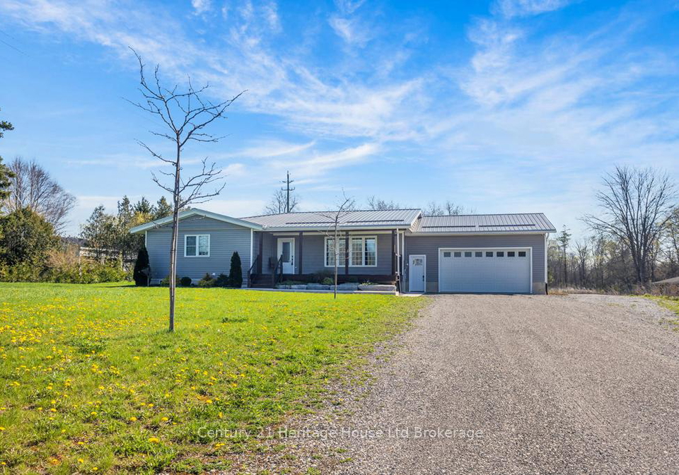 25-baker-street-norfolk-ontario-x13050834