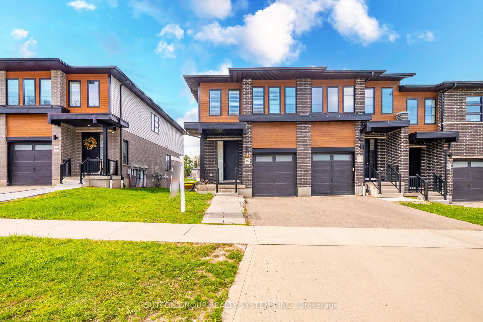 917-robert-ferrie-drive-kitchener-ontario-x13050842