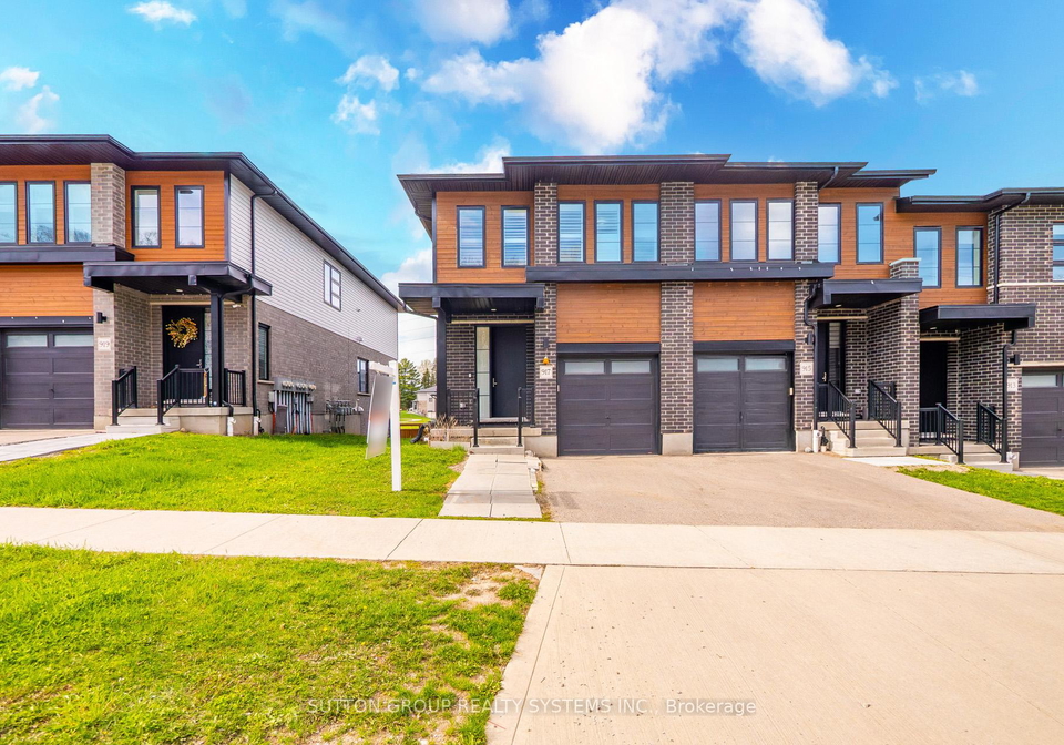 917-robert-ferrie-drive-kitchener-ontario-x13050842
