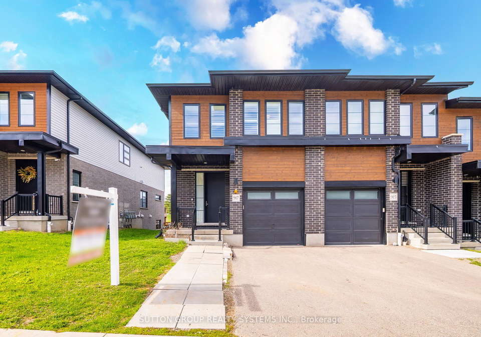 917-robert-ferrie-drive-kitchener-ontario-x13050842
