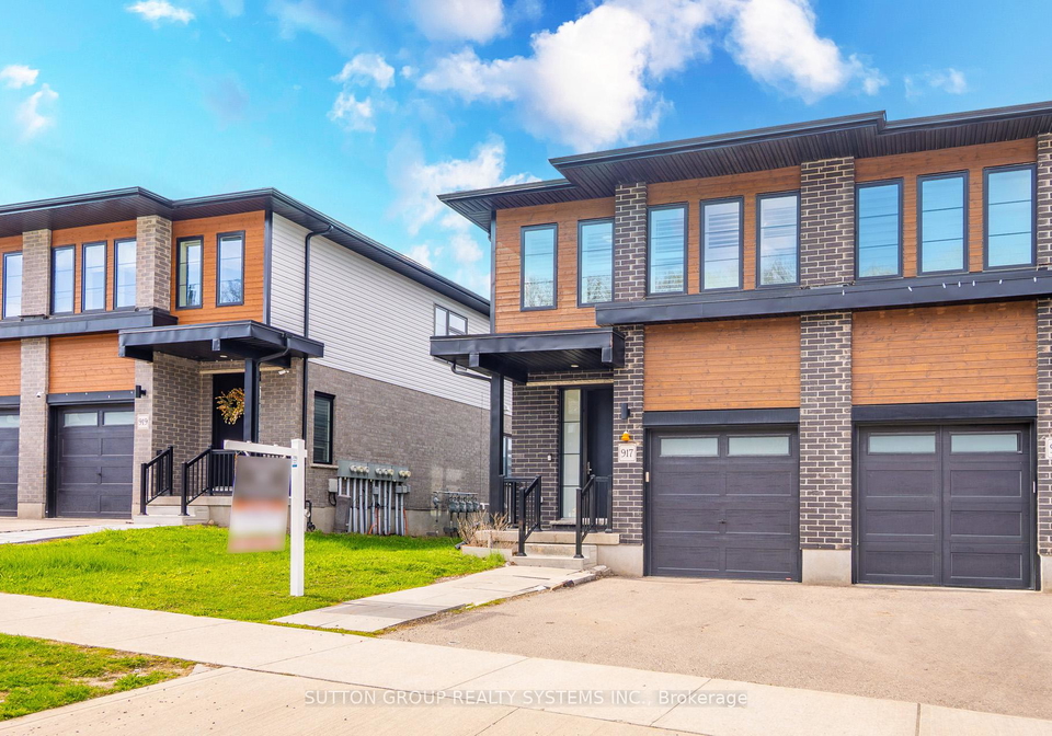 917-robert-ferrie-drive-kitchener-ontario-x13050842