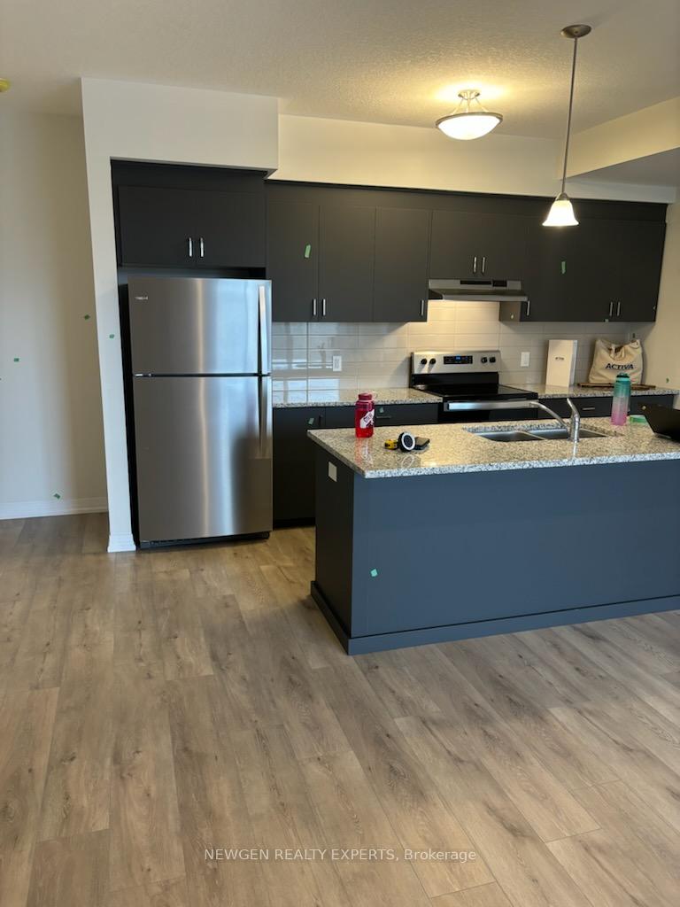 261-woodbine-avenue-kitchener-ontario-x13050846