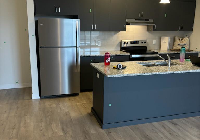 261-woodbine-avenue-kitchener-ontario-x13050846