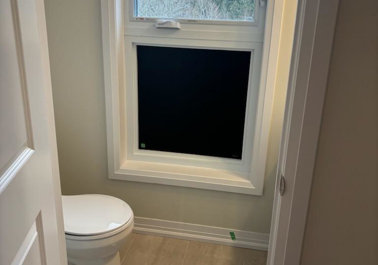 261-woodbine-avenue-kitchener-ontario-x13050846