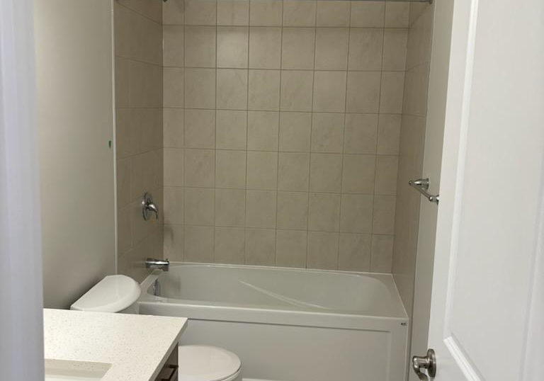 261-woodbine-avenue-kitchener-ontario-x13050846