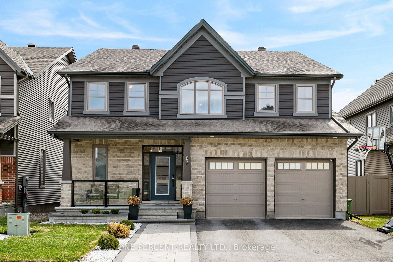 63-aridus-crescent-ottawa-ontario-x13050848