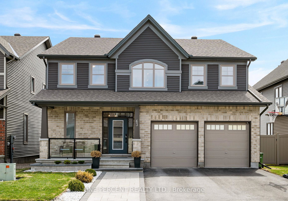 63-aridus-crescent-ottawa-ontario-x13050848
