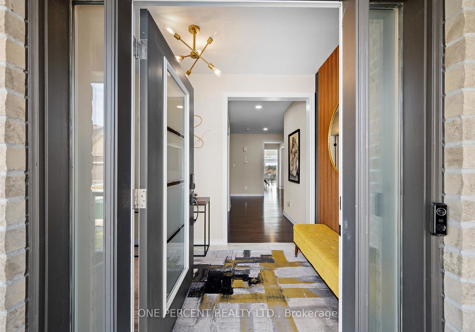 63-aridus-crescent-ottawa-ontario-x13050848