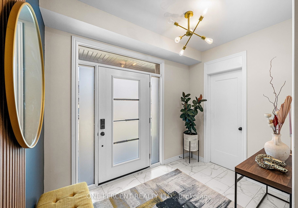 63-aridus-crescent-ottawa-ontario-x13050848