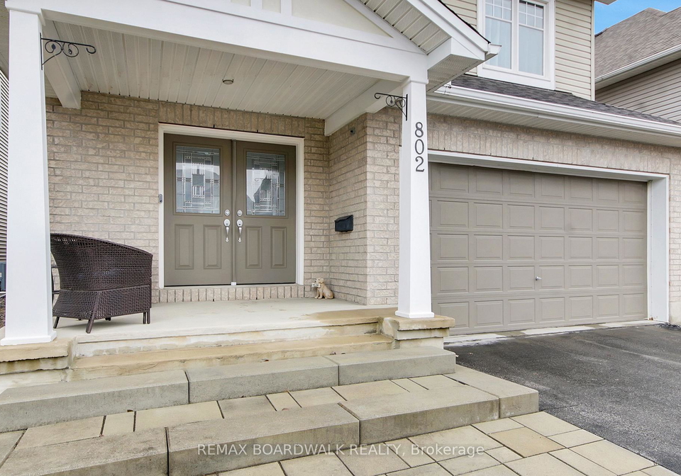 802-tony-george-street-n-ottawa-ontario-x13050850