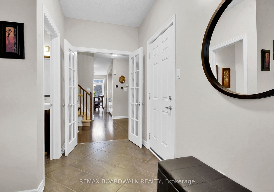 802-tony-george-street-n-ottawa-ontario-x13050850