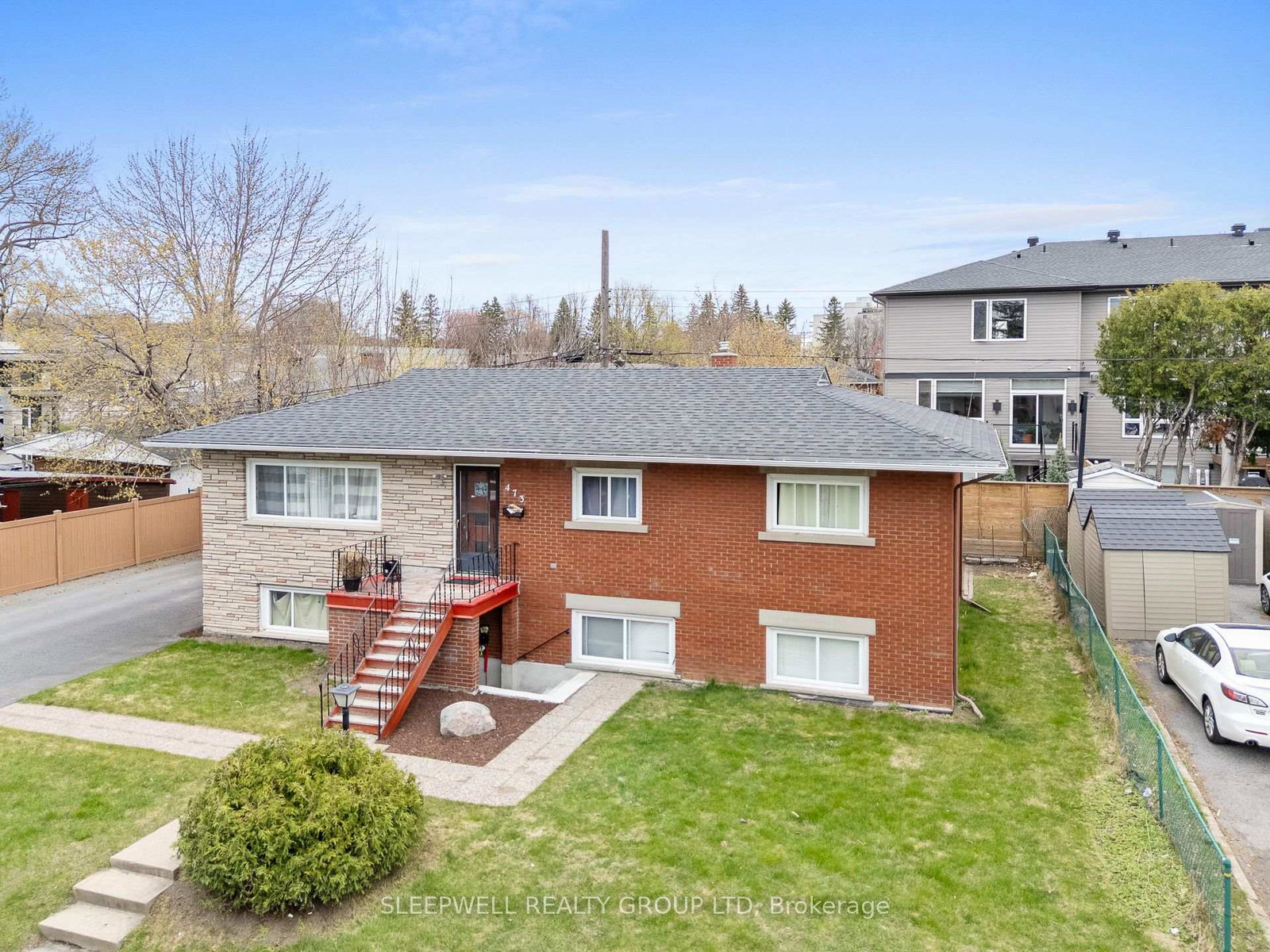 473-vernon-avenue-ottawa-ontario-x13050852