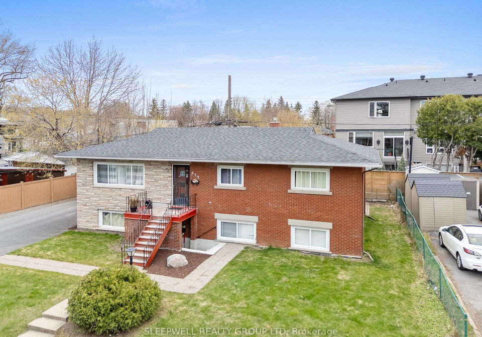 473-vernon-avenue-ottawa-ontario-x13050852