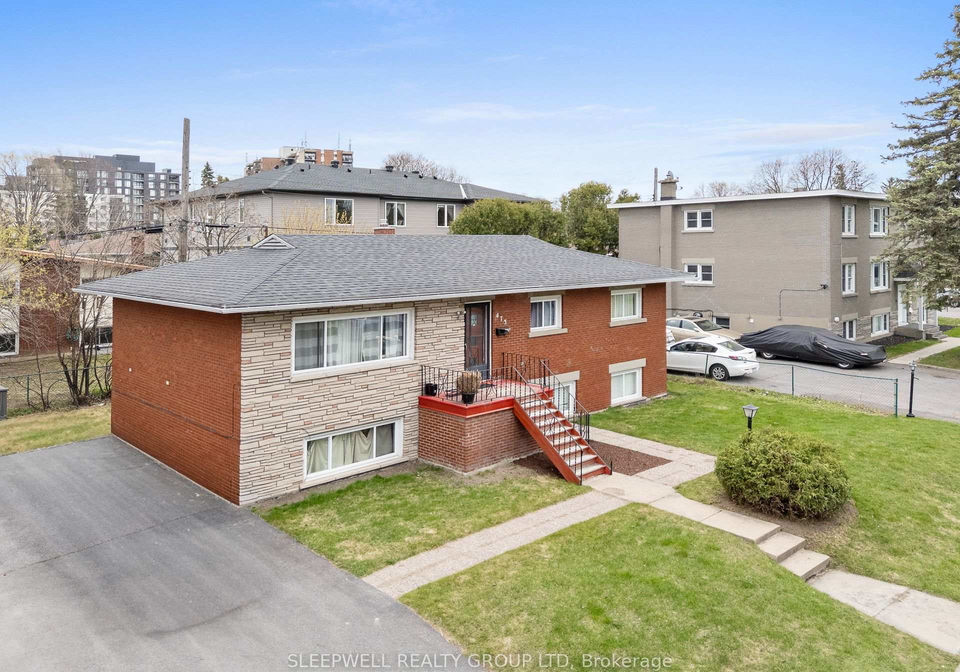 473-vernon-avenue-ottawa-ontario-x13050852