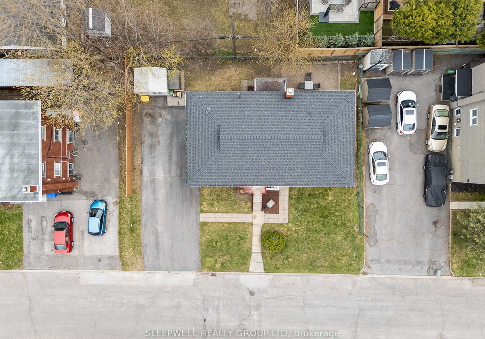 473-vernon-avenue-ottawa-ontario-x13050852