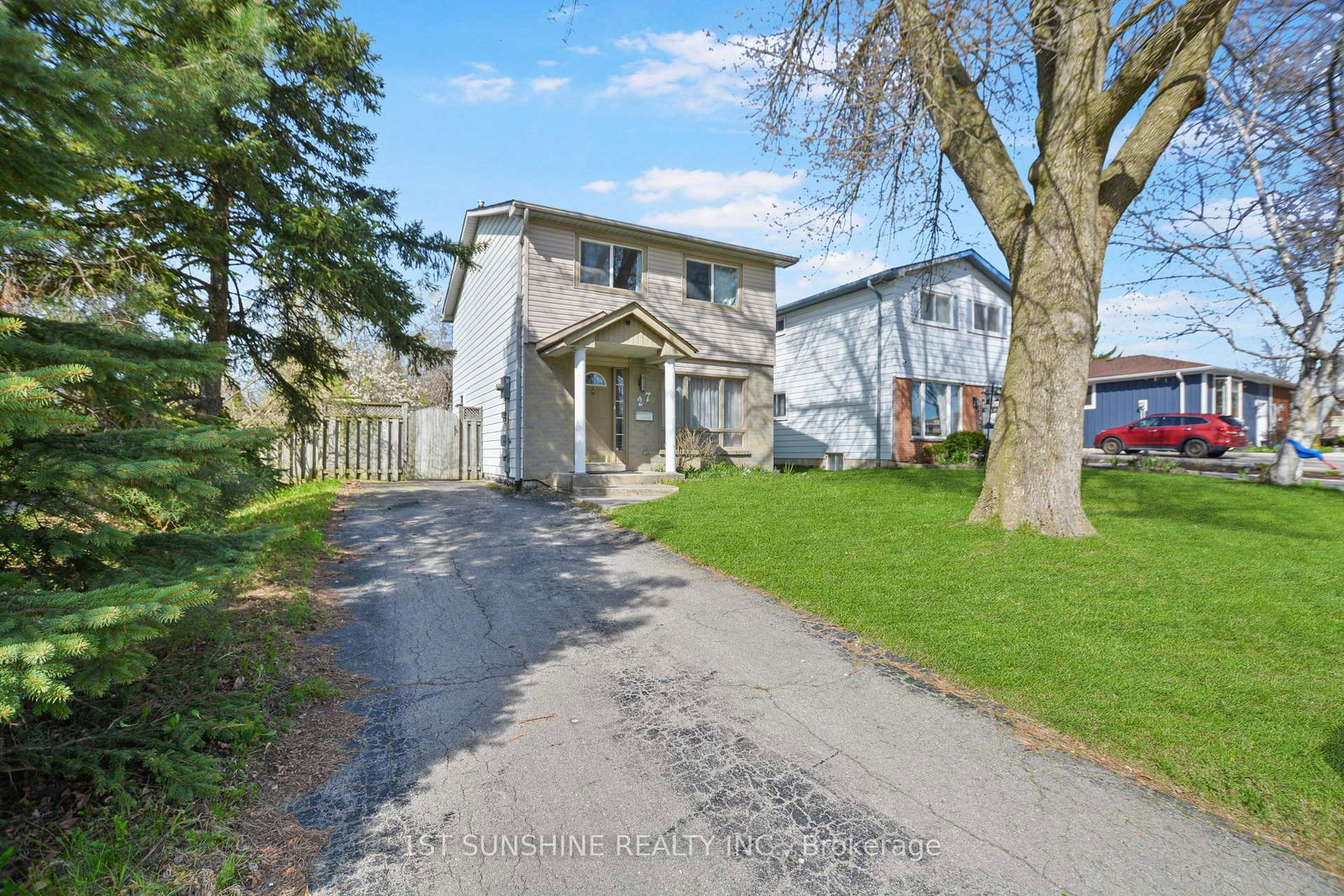 27-heatherdale-place-hamilton-ontario-x13050866