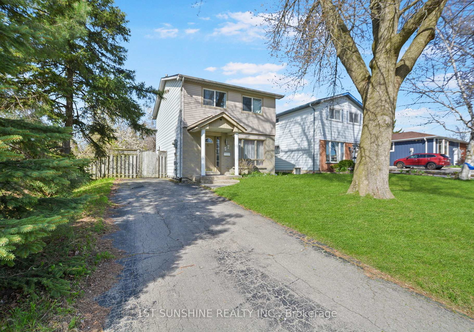 27-heatherdale-place-hamilton-ontario-x13050866