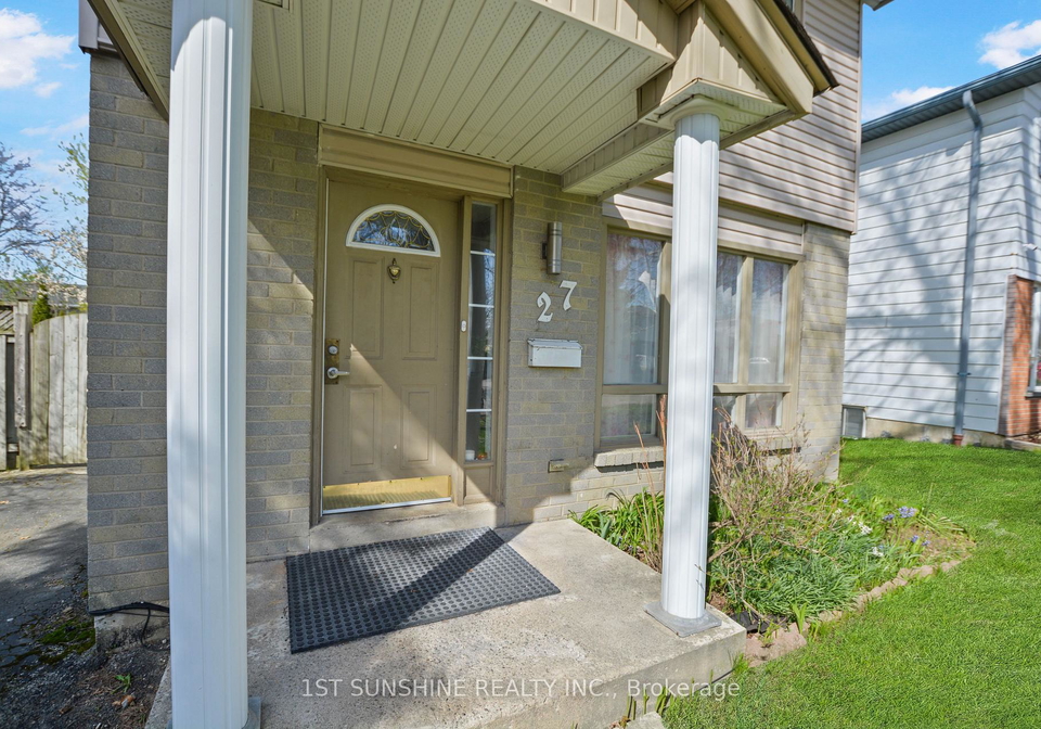 27-heatherdale-place-hamilton-ontario-x13050866