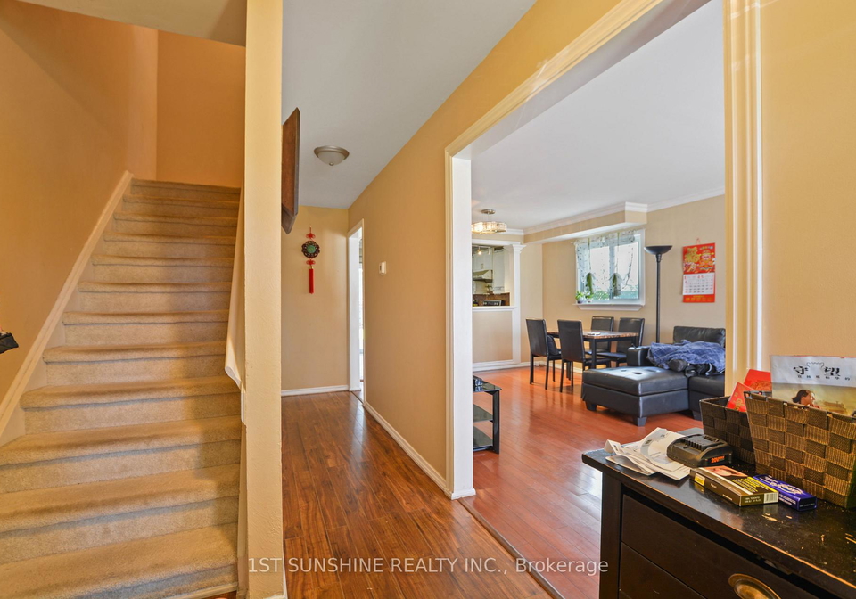 27-heatherdale-place-hamilton-ontario-x13050866