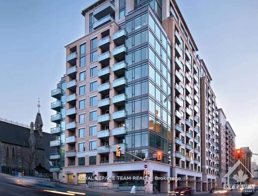 238-besserer-street-ottawa-ontario-x13050878