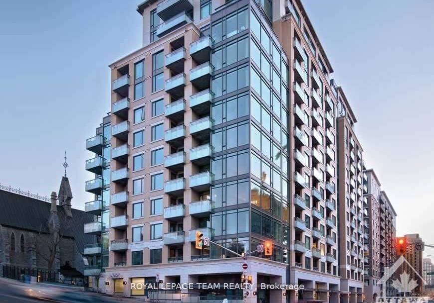238-besserer-street-ottawa-ontario-x13050878